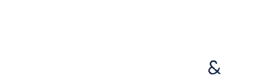 CHAP & CO